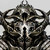 :icontyrranus7: