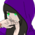:icontyrrarose1: