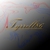 :icontyrrell86: