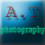 :icontyrrell86: