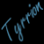 :icontyrrion: