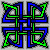 :icontyrsidon: