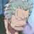:icontyrsilvermoon: