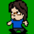 :icontyrsson: