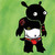 :icontyrtapir: