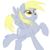 :icontyrukuryt: