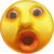:icontyrune: