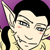 :icontyrus-san: