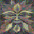 :icontyrus: