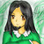 :icontyrus1235:
