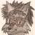 :iconTyrusGalenov: