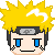 :icontyruto: