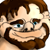 :icontyrutu:
