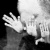 tyrza :icontyrza: