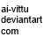 :icontyrzi-index: