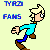 :icontyrzifans: