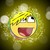 :icontys346: