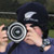:icontysart: