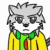 :icontysavarin: