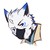 :icontysavarin: