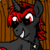 TySaysHi :icontysayshi: