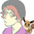 :icontyscrach: