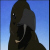 :icontyser:
