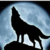 :icontysera1: