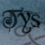 TysGraphik :icontysgraphik: