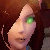 :icontyshalae: