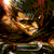 :icontyshalle: