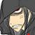 :icontysheapairings: