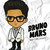 :icontyshesosweet14: