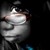 :icontyshome16: