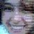 :icontysiak: