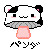 :icontysinni: