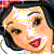 :icontysjastock: