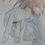 :icontysme974: