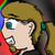 :icontysol-uno: