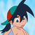 :icontyson-champ: