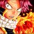 :icontyson-dragneel: