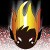 :iconTyson-Floyd: