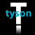 :icontyson-is-tyson: