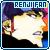 :icontyson1: