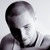 :icontyson19910606: