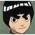:icontyson23: