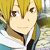 :icontyson515:
