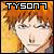 :iconTyson7: