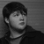 :icontysoncadenhead:
