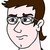 :icontysoncooley: